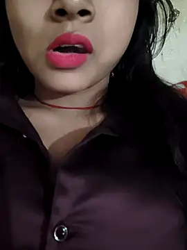 RAYI Queen 2 online show from November 8, 11:26 am