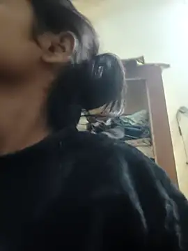 RAYI Queen 2 online show from October 30, 7:55 am