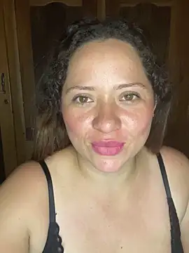 sabrossa online show from November 8, 3:33 am