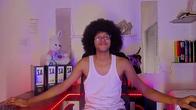 DEAMOL online show from January 16, 6:26 pm