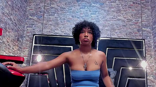 WILD FIREE  online show from February 26, 7:46 pm