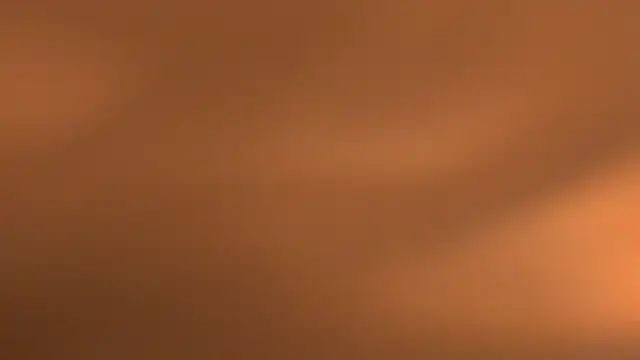 Snapshot of WILD_FIREE_ chatting on October 12, 8:22 pm WILD FIREE  online show from October 12, 8:22 pm