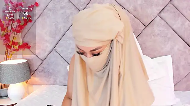  ghaliaa online show from December 15, 12:54 pm