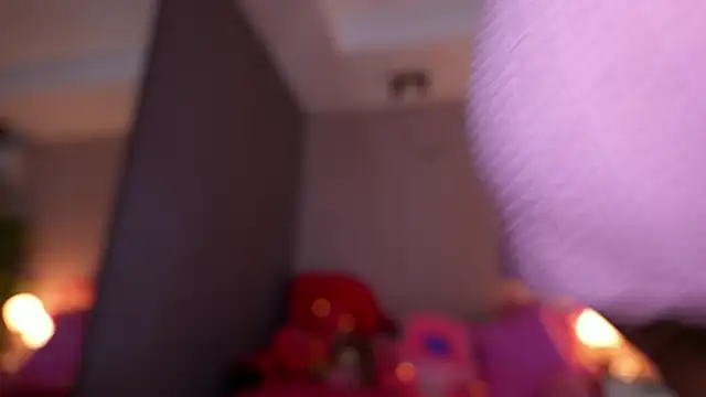 Vesya online show from November 14, 7:30 am