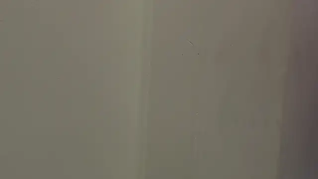 skinnybarbie022 online show from September 22, 1:26 am