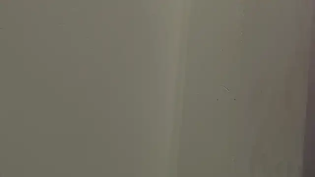 skinnybarbie022 online show from September 20, 12:54 am