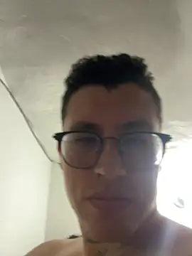 Kurtxxx22 online show from July 11, 5:51 am