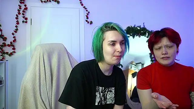 Sova173 online show from March 27, 5:02 pm