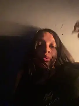 Evermorre online show from April 20, 7:50 pm