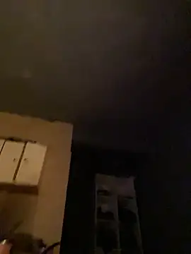 Evermorre online show from April 27, 1:25 am