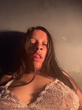 Evermorre online show from April 19, 7:49 pm