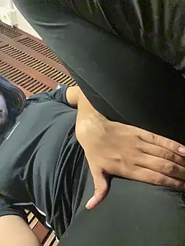 Evermorre online show from April 4, 5:12 pm