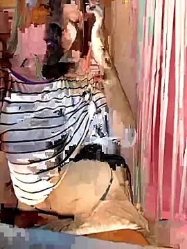 Evermorre online show from December 5, 6:31 pm