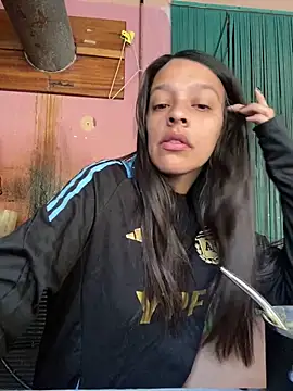 Evermorre online show from January 6, 9:35 am