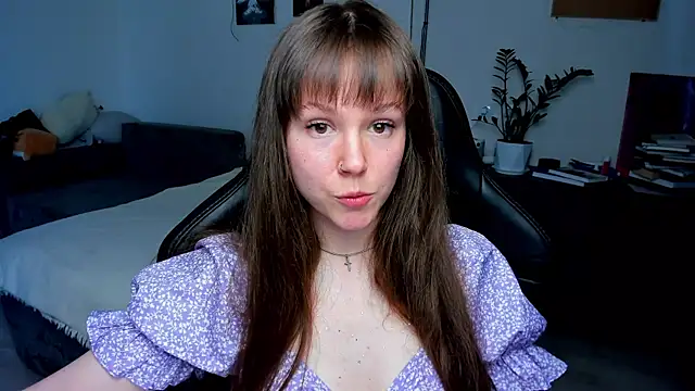 cute little ass online show from May 19, 2:24 pm
