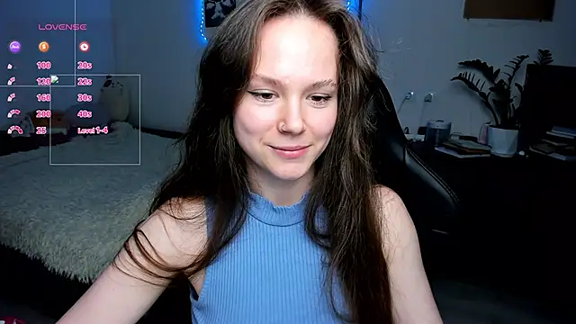 cute little ass online show from May 5, 4:43 pm