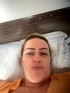 Alerquinasc online show from November 4, 4:34 pm