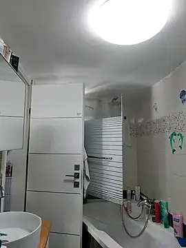 Alisasexxh online show from October 20, 7:22 am