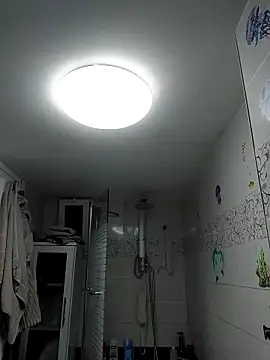 Alisasexxh online show from April 29, 6:24 pm