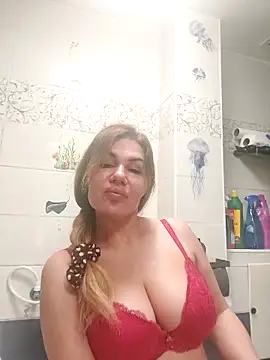 Alisasexxh online show from March 23, 9:32 pm