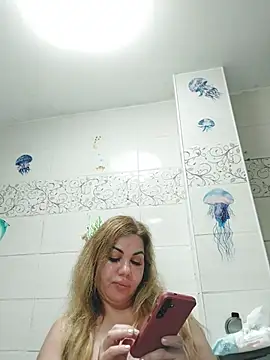 Alisasexxh online show from July 21, 8:09 pm