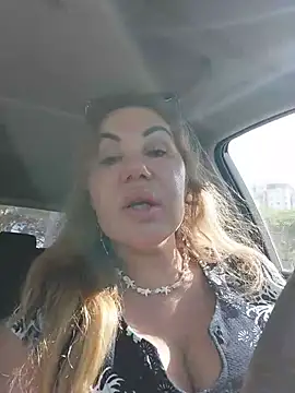 Alisasexxh online show from July 26, 1:30 pm