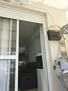 Alisasexxh online show from November 8, 11:48 am