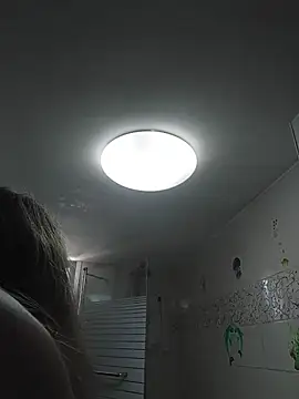 Alisasexxh online show from July 5, 8:53 am