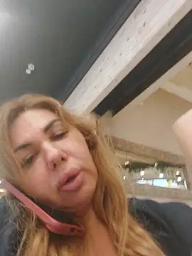 Alisasexxh online show from August 2, 11:13 am