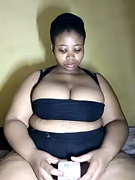 Snapshot of Prettyboobiesx chatting on October 16, 8:22 pm Prettyboobiesx online show from October 16, 8:22 pm