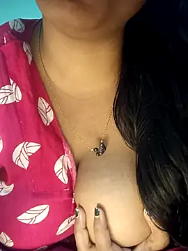 yoursexy rumi online show from November 1, 1:04 pm