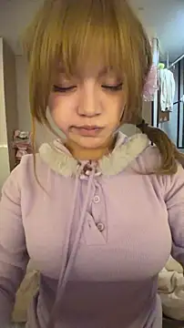 momo-2580 online show from November 24, 8:22 pm