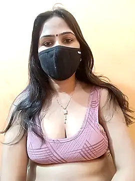 Shagun-Mishra online show from February 6, 7:17 pm