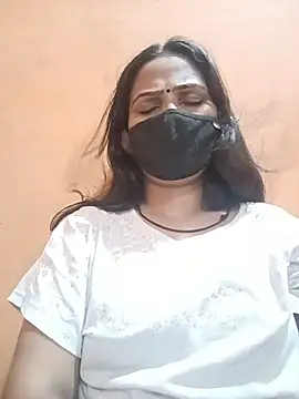 Shagun-Mishra online show from July 31, 7:48 pm
