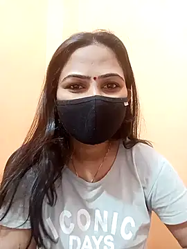 Shagun-Mishra online show from January 9, 4:28 am