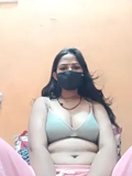 Shagun-Mishra online show from July 28, 1:54 pm