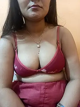 Shagun-Mishra online show from February 23, 7:57 pm