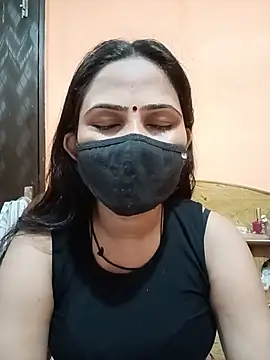 Shagun-Mishra online show from August 1, 7:49 pm
