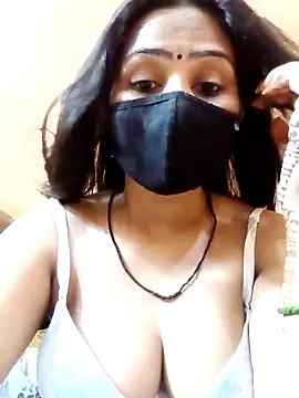 Shagun-Mishra online show from April 29, 6:57 pm