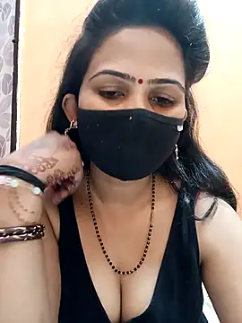 Shagun-Mishra online show from October 14, 2:30 pm