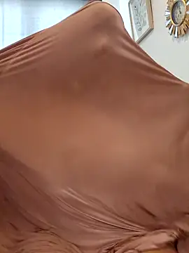 Sweetbxxx24 online show from April 22, 11:40 am