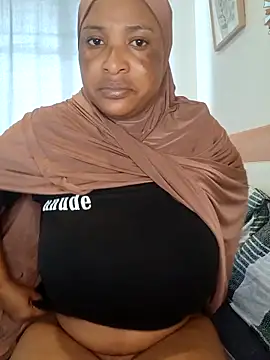 Sweetbxxx24 online show from April 19, 9:20 am