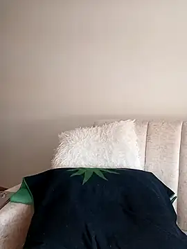 DiosaFortuna online show from October 22, 12:43 pm