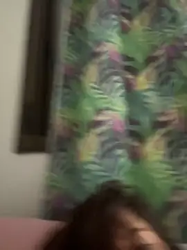 Almasexy69 online show from December 23, 1:20 am