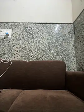 SashaPatel online show from December 15, 2:28 am