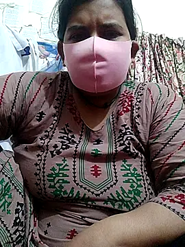 Snapshot of nila-aktar chatting on September 10, 11:38 pm nila-aktar online show from September 10, 11:38 pm