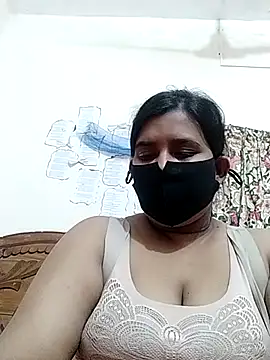 Snapshot of nila-aktar chatting on September 17, 7:01 pm nila-aktar online show from September 17, 7:01 pm