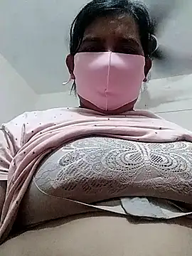 Snapshot of nila-aktar chatting on September 12, 6:59 pm nila-aktar online show from September 12, 6:59 pm