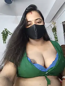 Natasa-4455 online show from July 4, 1:18 pm