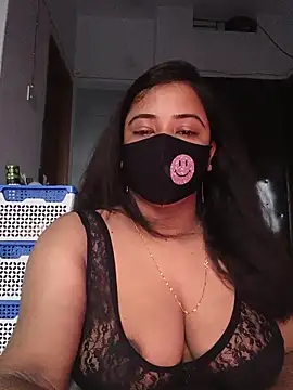 Natasa-4455 online show from June 14, 12:49 pm